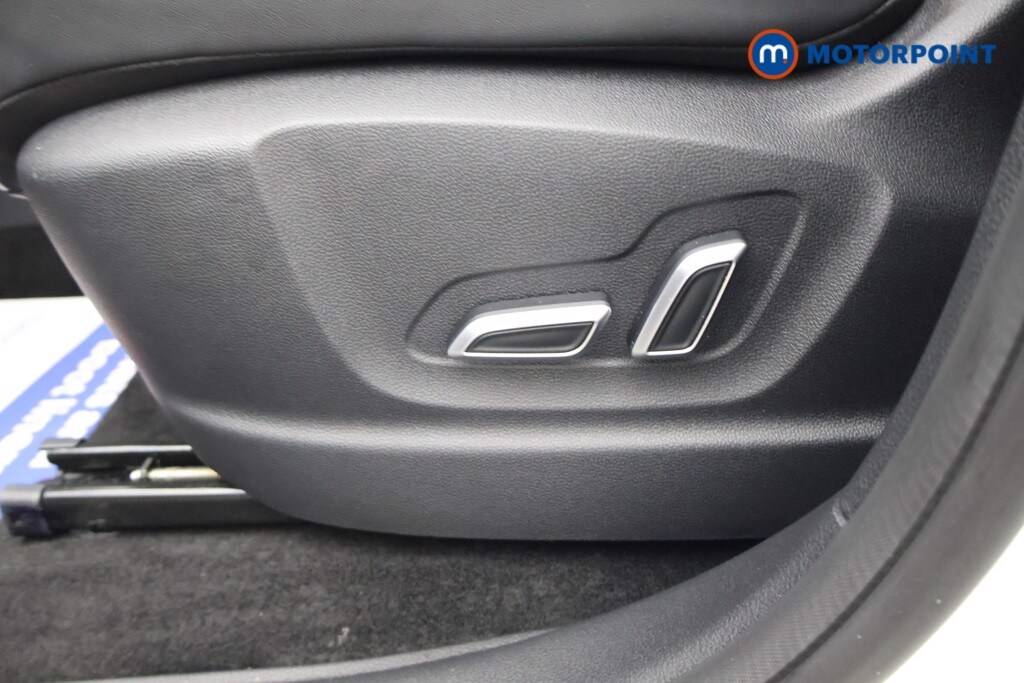 Used MG MG HS 2024 for sale - 77446558: Photo 51