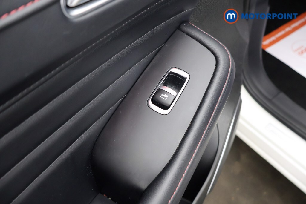 Used MG MG HS 2024 for sale - 77446558: Photo 53