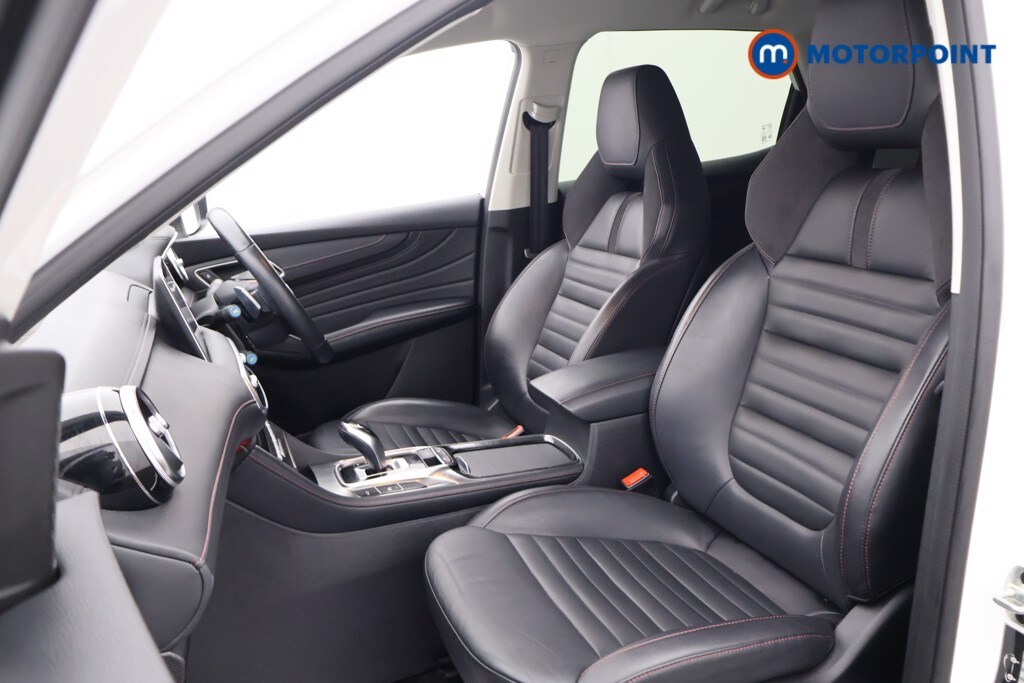 Used MG MG HS 2024 for sale - 77446558: Photo 54