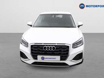 Used Audi Q2 2023 for sale - 74765088: Photo