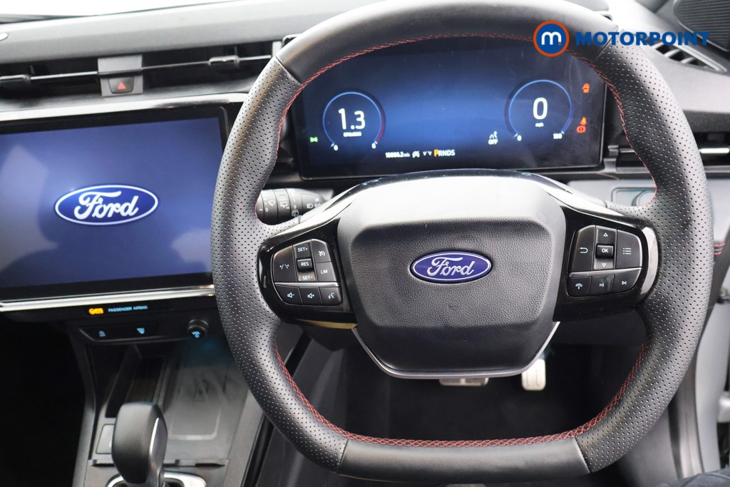 Used Ford Puma for sale - 76554630: Photo 9