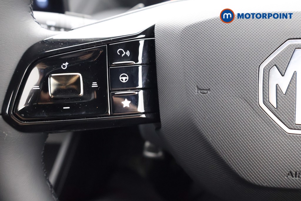 Used MG MG3 2025 for sale - 78063710: Photo 10