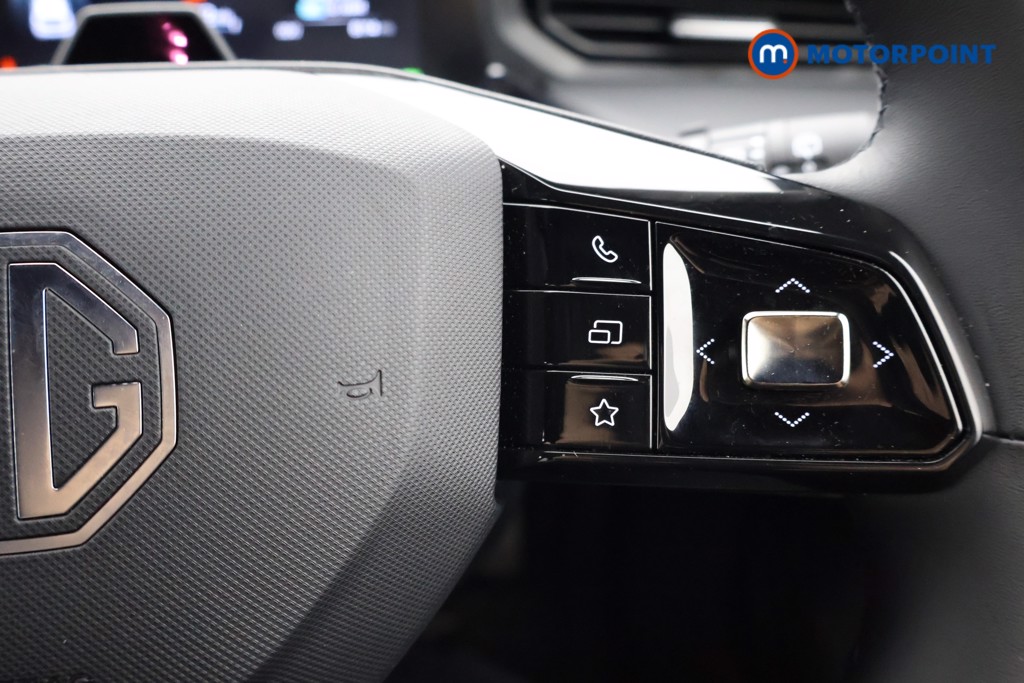 Used MG MG3 2025 for sale - 78063710: Photo 11