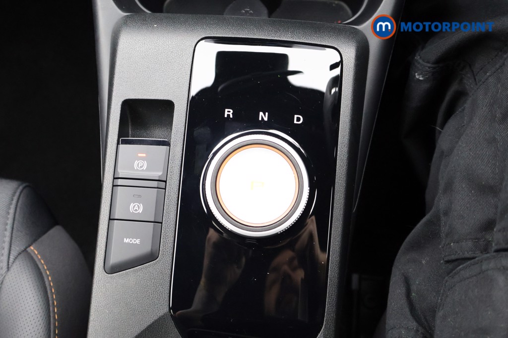 Used MG MG3 2025 for sale - 78063710: Photo 14