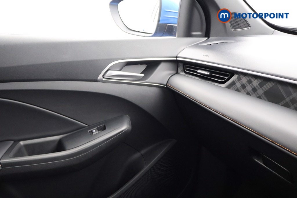 Used MG MG3 2025 for sale - 78063710: Photo 15