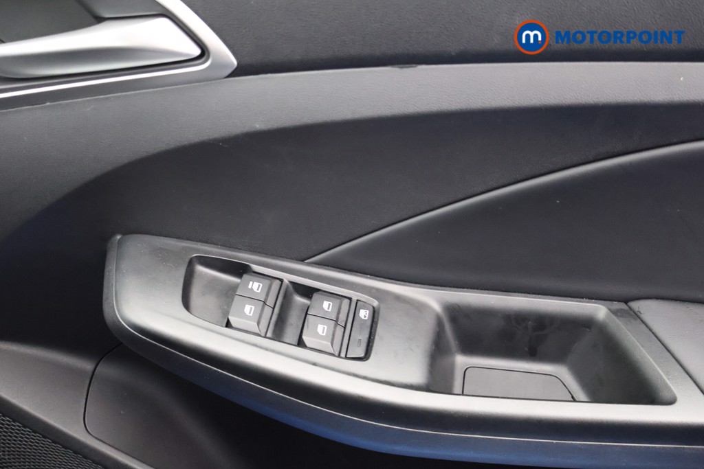 Used MG MG3 2025 for sale - 78063710: Photo 16