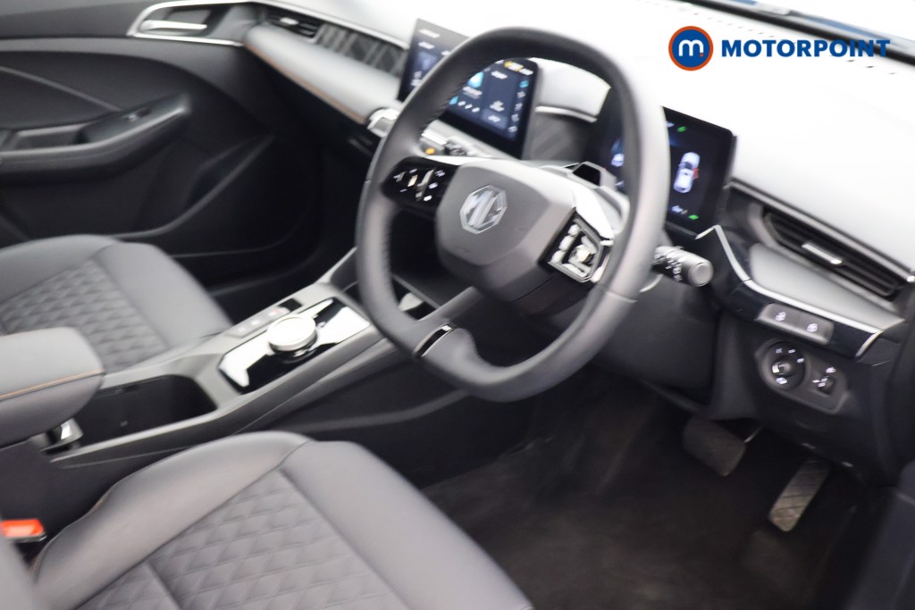 Used MG MG3 2025 for sale - 78063710: Photo 17