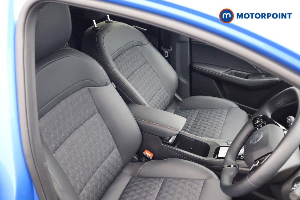 Used MG MG3 2025 for sale - 78063710: Photo 18