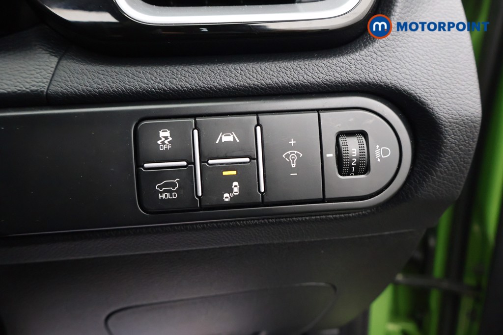 Used Kia XCeed 2023 for sale - 77650724: Photo 19