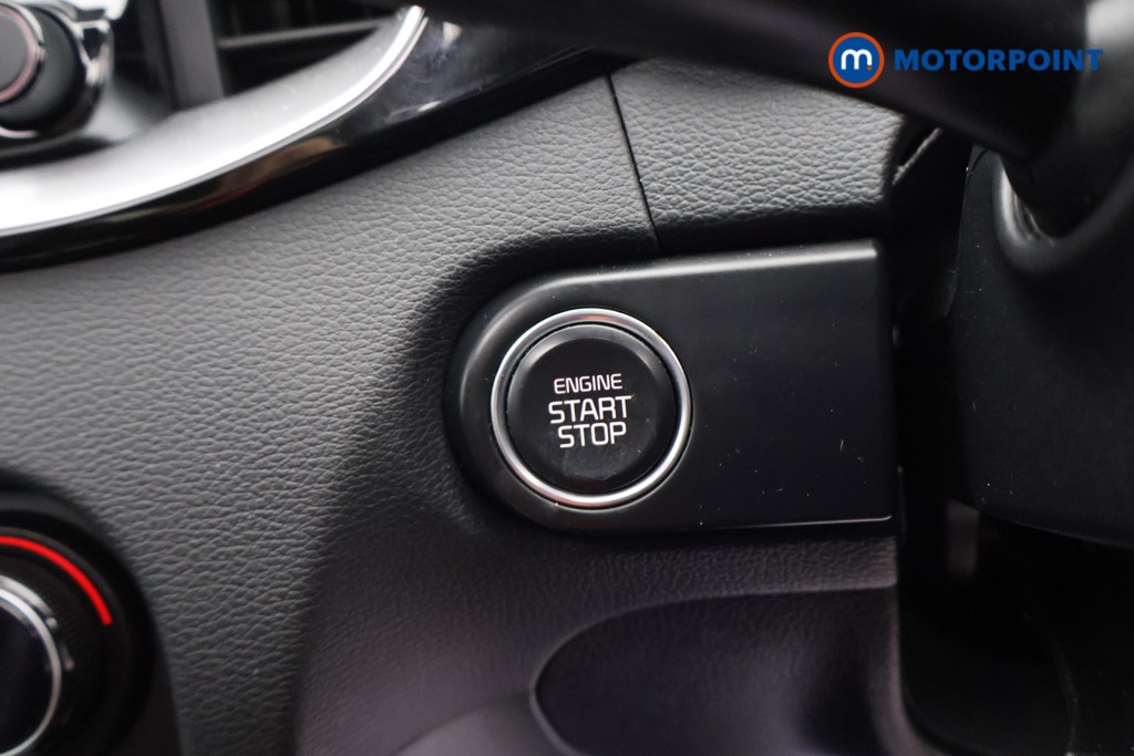 Used Kia XCeed 2023 for sale - 77650724: Photo 20