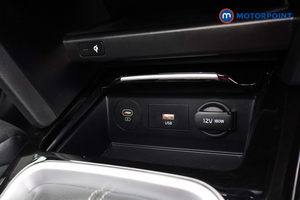 Used Kia XCeed 2023 for sale - 77650724: Photo 24