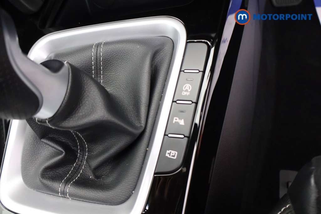 Used Kia XCeed 2023 for sale - 77650724: Photo 25