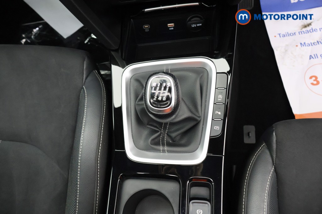 Used Kia XCeed 2023 for sale - 77650724: Photo 26