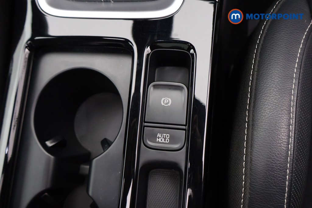 Used Kia XCeed 2023 for sale - 77650724: Photo 27