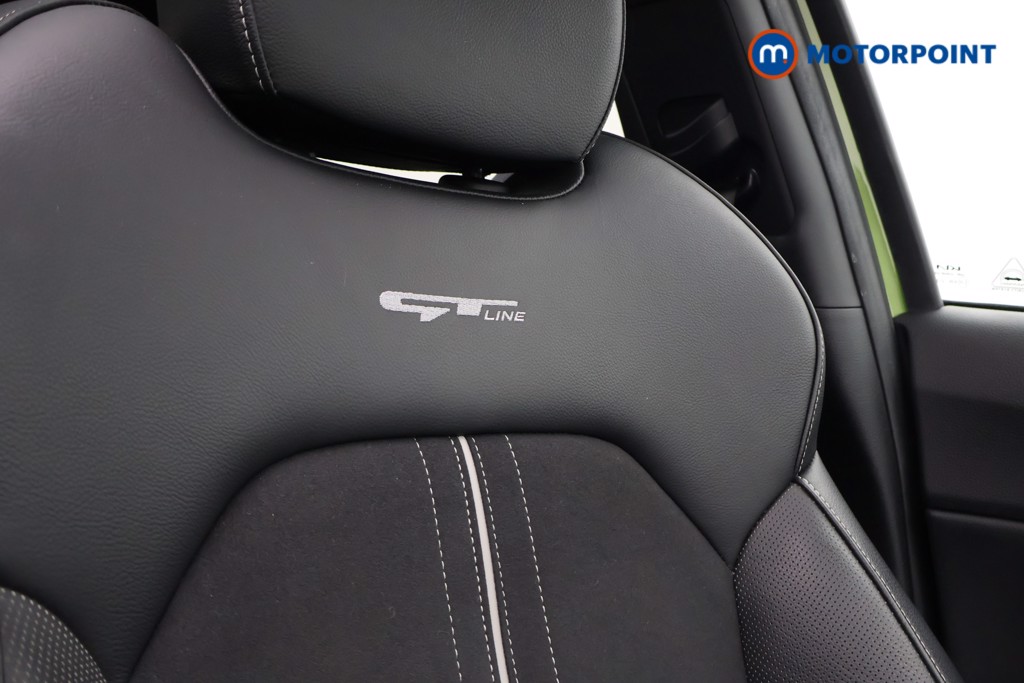 Used Kia XCeed 2023 for sale - 77650724: Photo 30