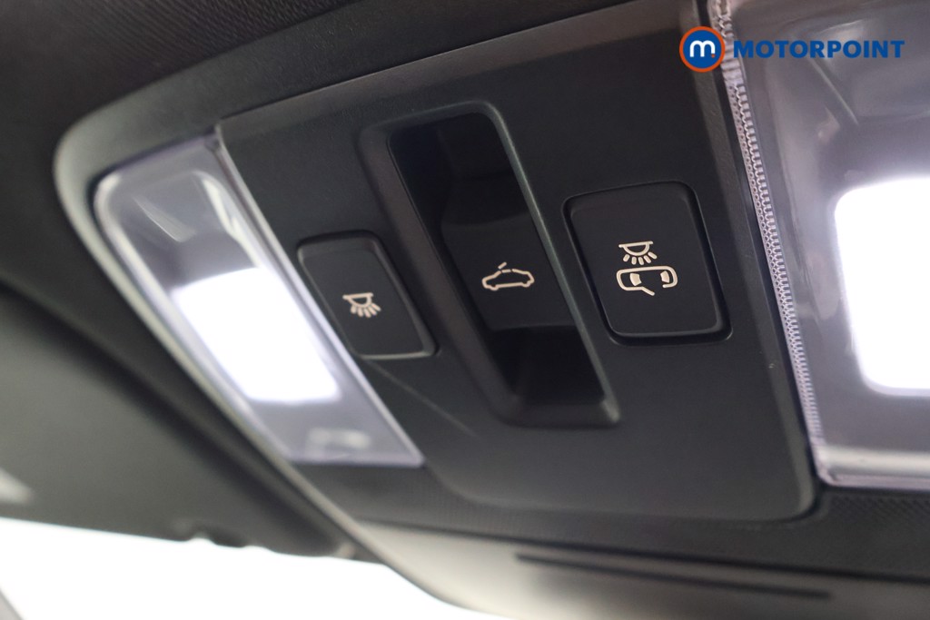 Used Kia XCeed 2023 for sale - 77650724: Photo 31