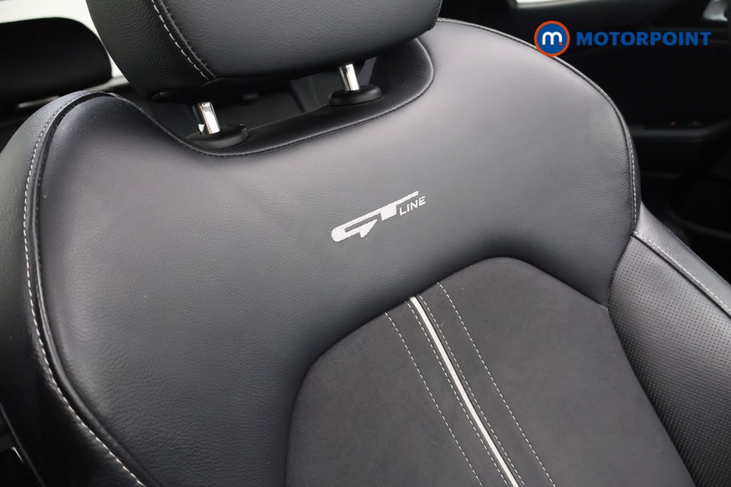 Used Kia XCeed 2023 for sale - 77650724: Photo 32