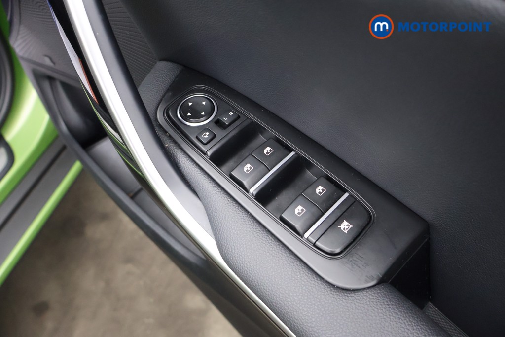 Used Kia XCeed 2023 for sale - 77650724: Photo 33