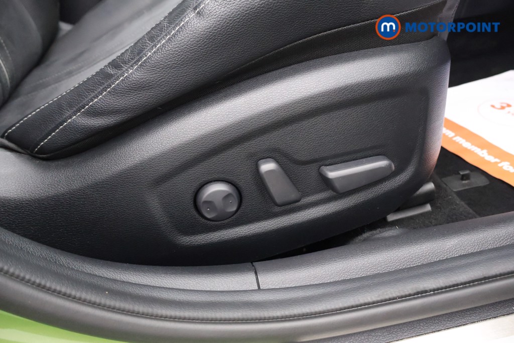 Used Kia XCeed 2023 for sale - 77650724: Photo 35