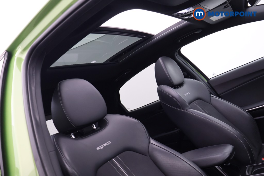 Used Kia XCeed 2023 for sale - 77650724: Photo 36