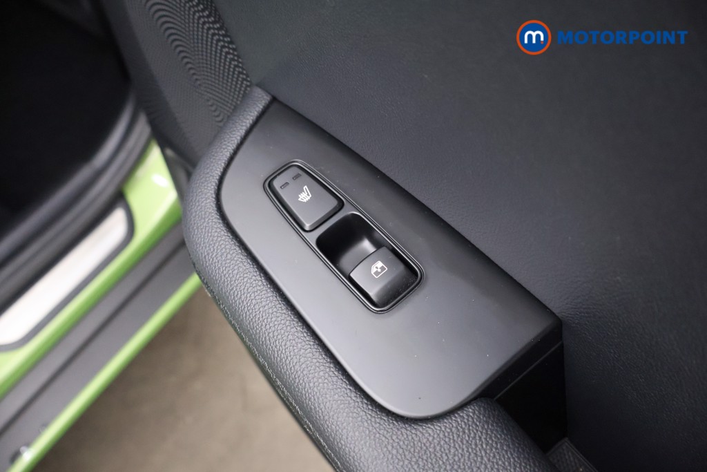 Used Kia XCeed 2023 for sale - 77650724: Photo 41