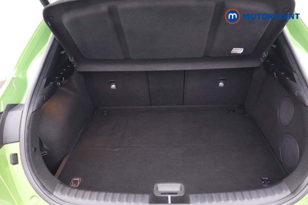 Used Kia XCeed 2023 for sale - 77650724: Photo 42