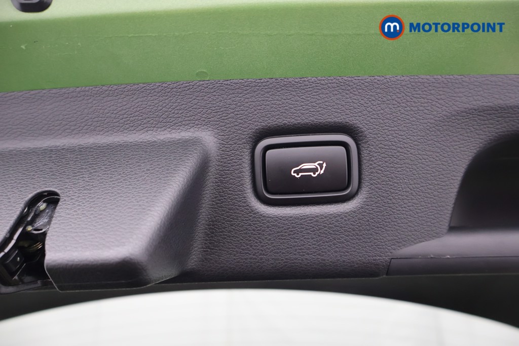 Used Kia XCeed 2023 for sale - 77650724: Photo 43