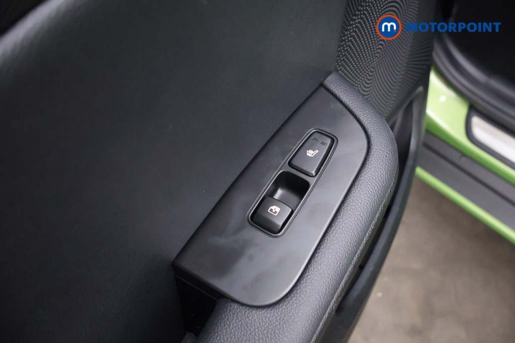 Used Kia XCeed 2023 for sale - 77650724: Photo 46