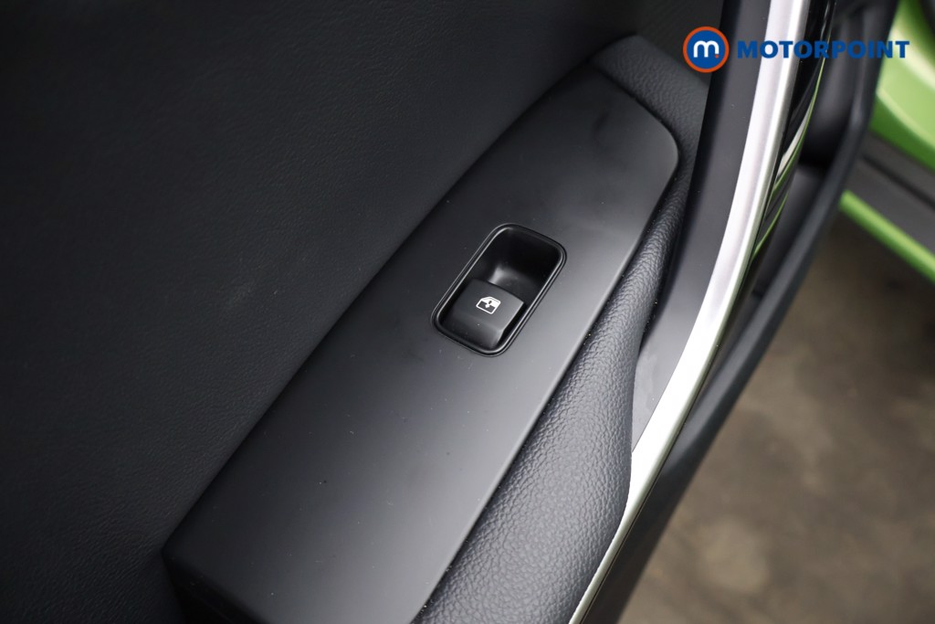 Used Kia XCeed 2023 for sale - 77650724: Photo 48