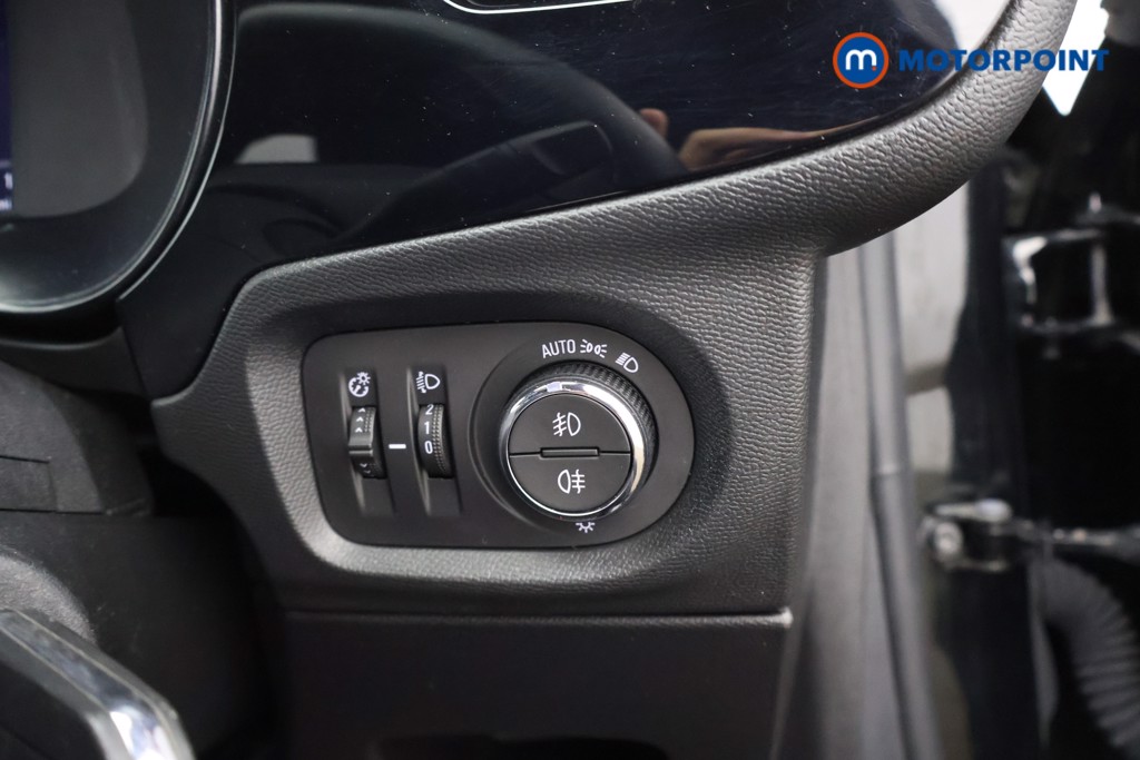 Used Vauxhall Corsa 2023 for sale - 78153323: Photo 18