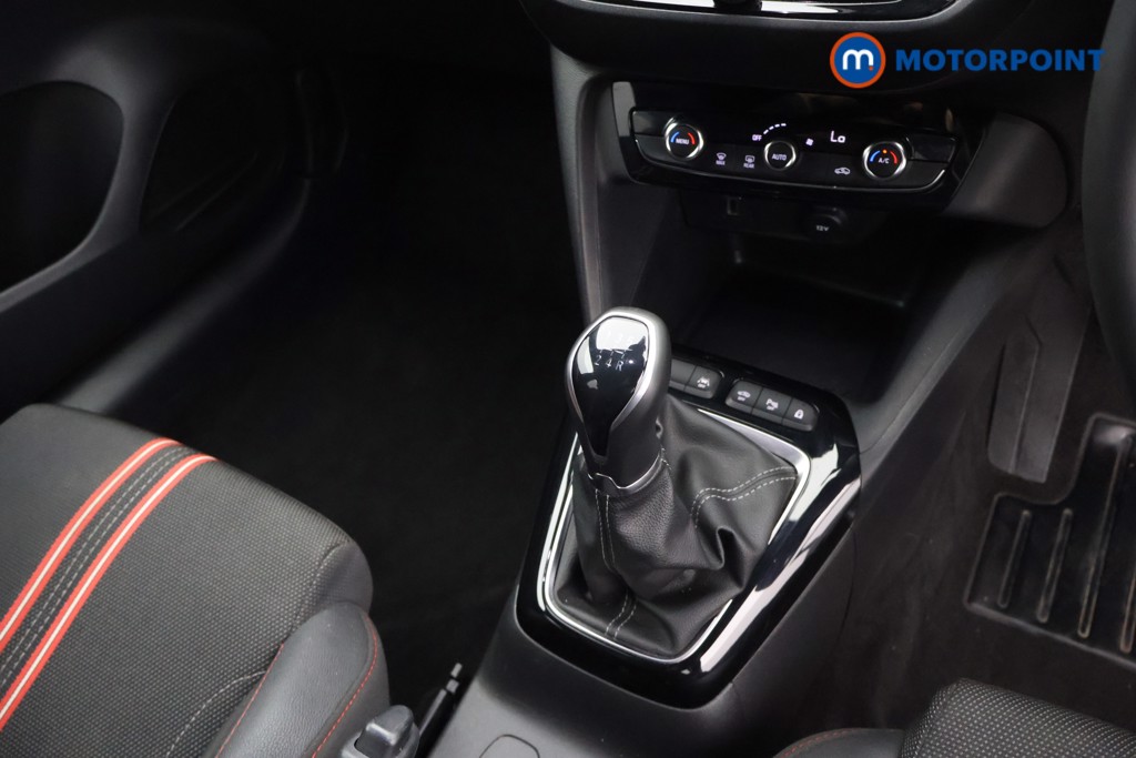 Used Vauxhall Corsa 2023 for sale - 78153323: Photo 20