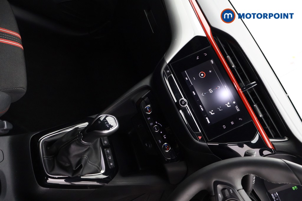 Used Vauxhall Corsa 2023 for sale - 78153323: Photo 24