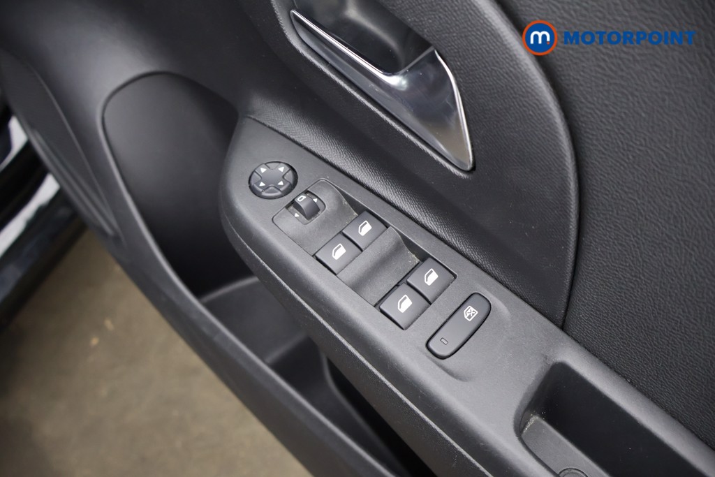 Used Vauxhall Corsa 2023 for sale - 78153323: Photo 25