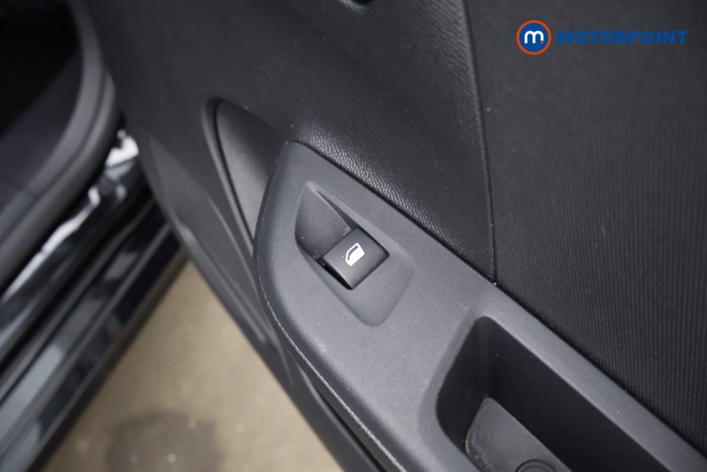 Used Vauxhall Corsa 2023 for sale - 78153323: Photo 30