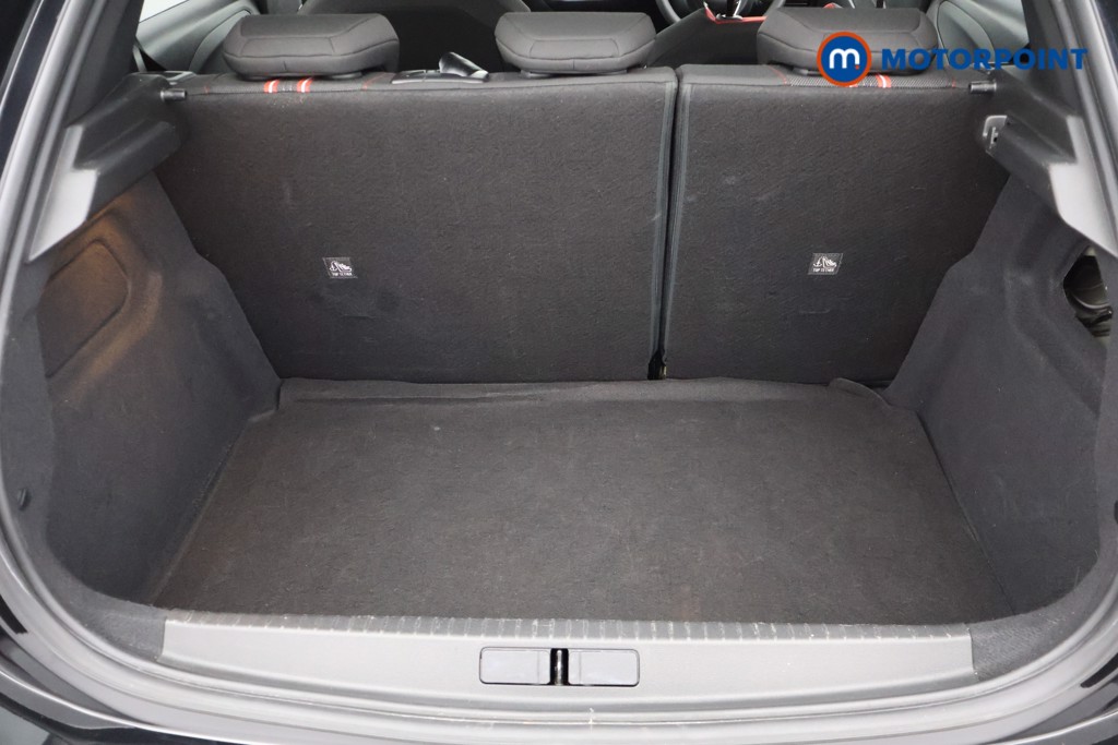 Used Vauxhall Corsa 2023 for sale - 78153323: Photo 31