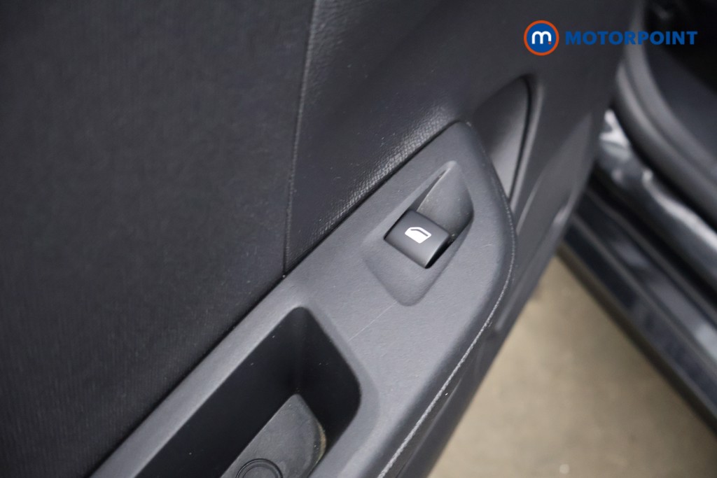 Used Vauxhall Corsa 2023 for sale - 78153323: Photo 34