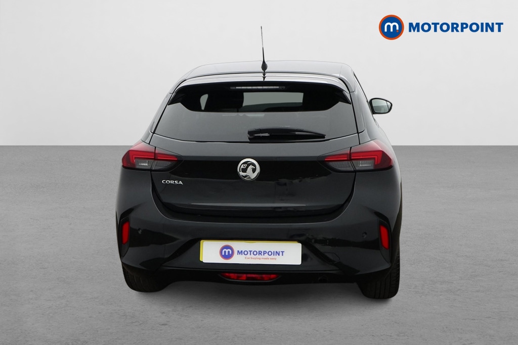 Used Vauxhall Corsa 2023 for sale - 78153323: Photo 6