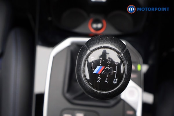 Used BMW 1 Series 2022 for sale - 76196864: Photo 14
