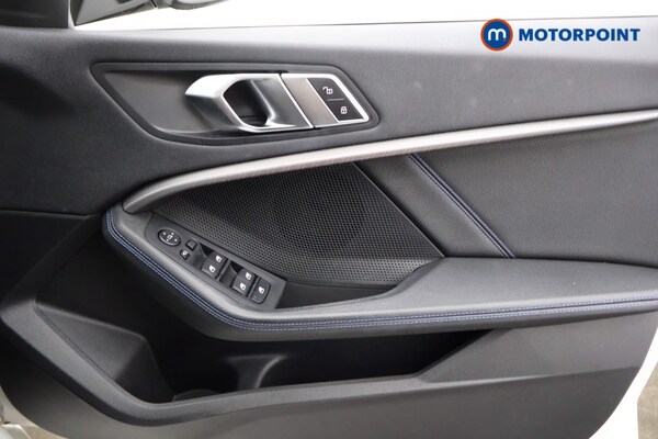 Used BMW 1 Series 2022 for sale - 76196864: Photo 16