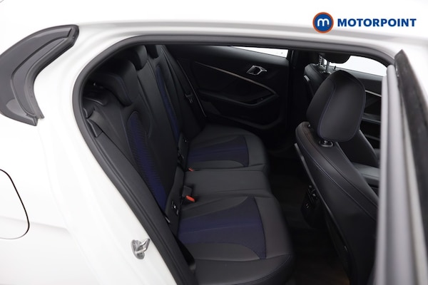 Used BMW 1 Series 2022 for sale - 76196864: Photo 19