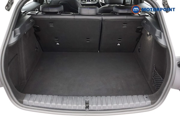 Used BMW 1 Series 2022 for sale - 76196864: Photo 20