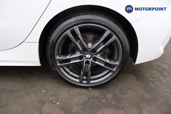 Used BMW 1 Series 2022 for sale - 76196864: Photo 27