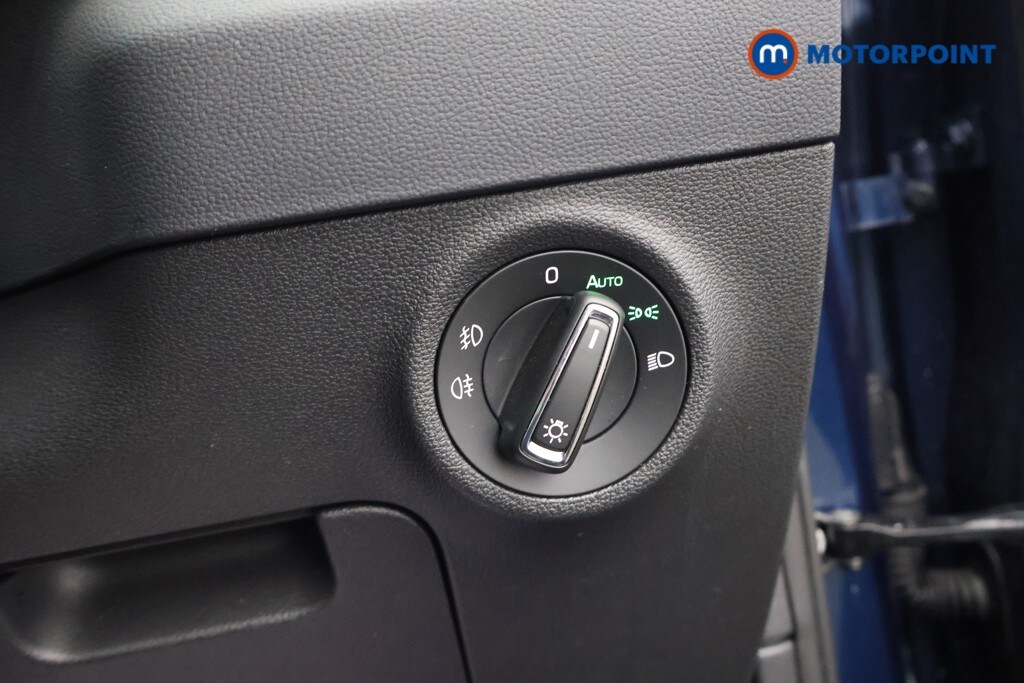 Used Skoda Karoq 2021 for sale - 77340413: Photo 18