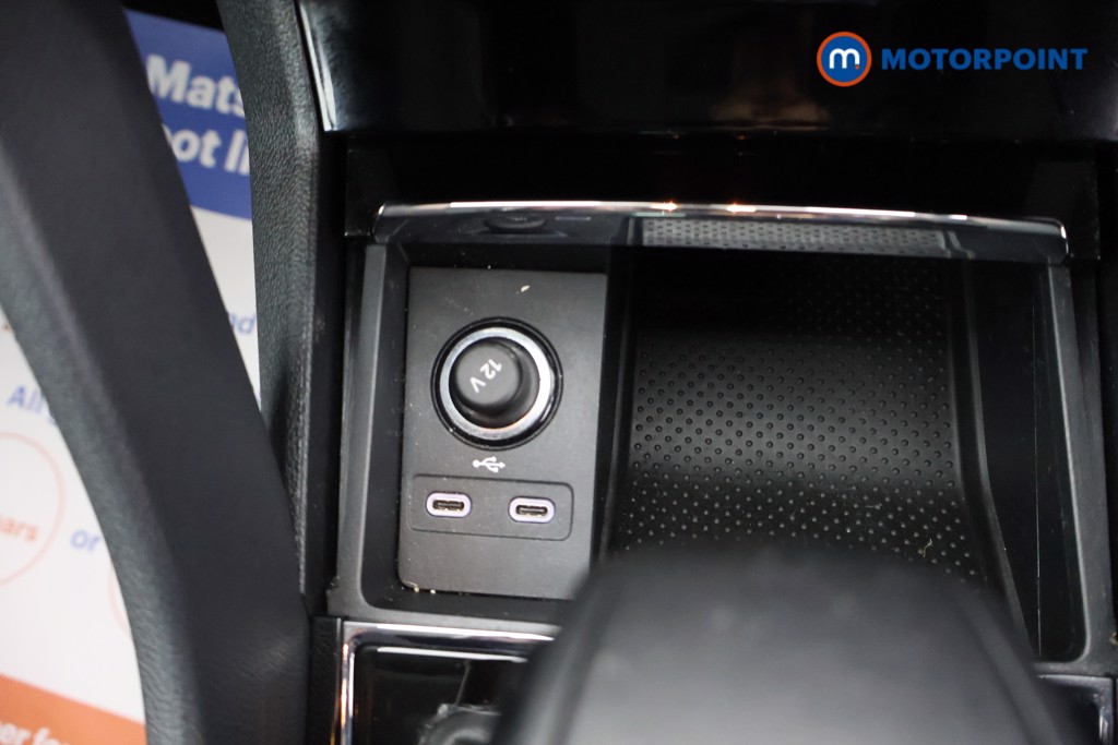 Used Skoda Karoq 2021 for sale - 77340413: Photo 22