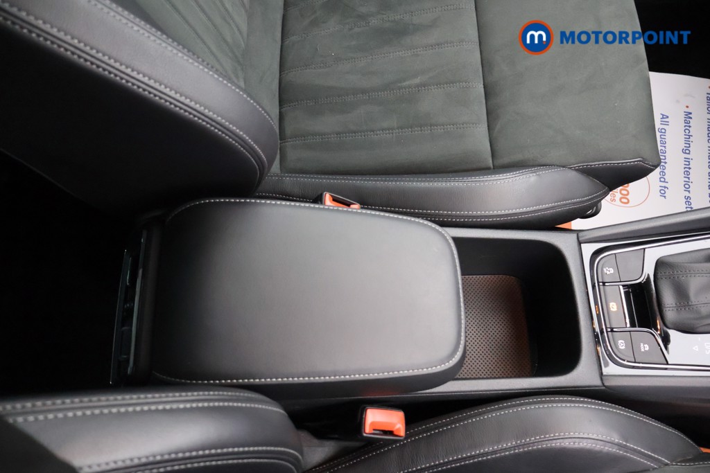 Used Skoda Karoq 2021 for sale - 77340413: Photo 26