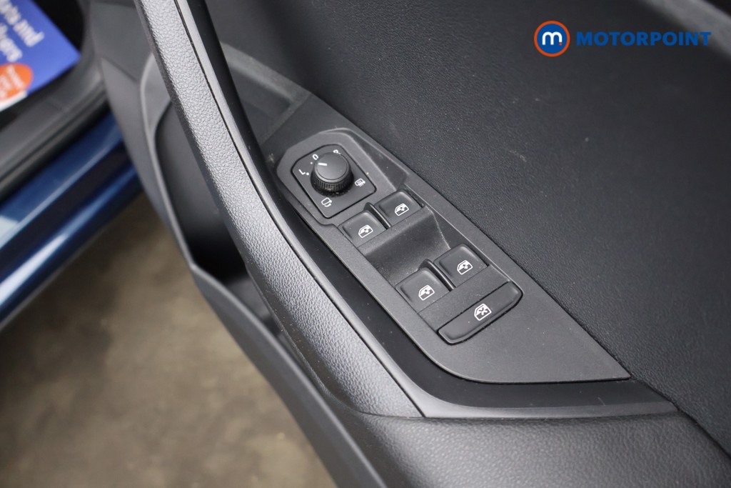 Used Skoda Karoq 2021 for sale - 77340413: Photo 28