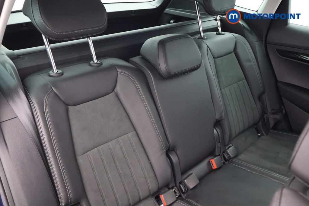 Used Skoda Karoq 2021 for sale - 77340413: Photo 31