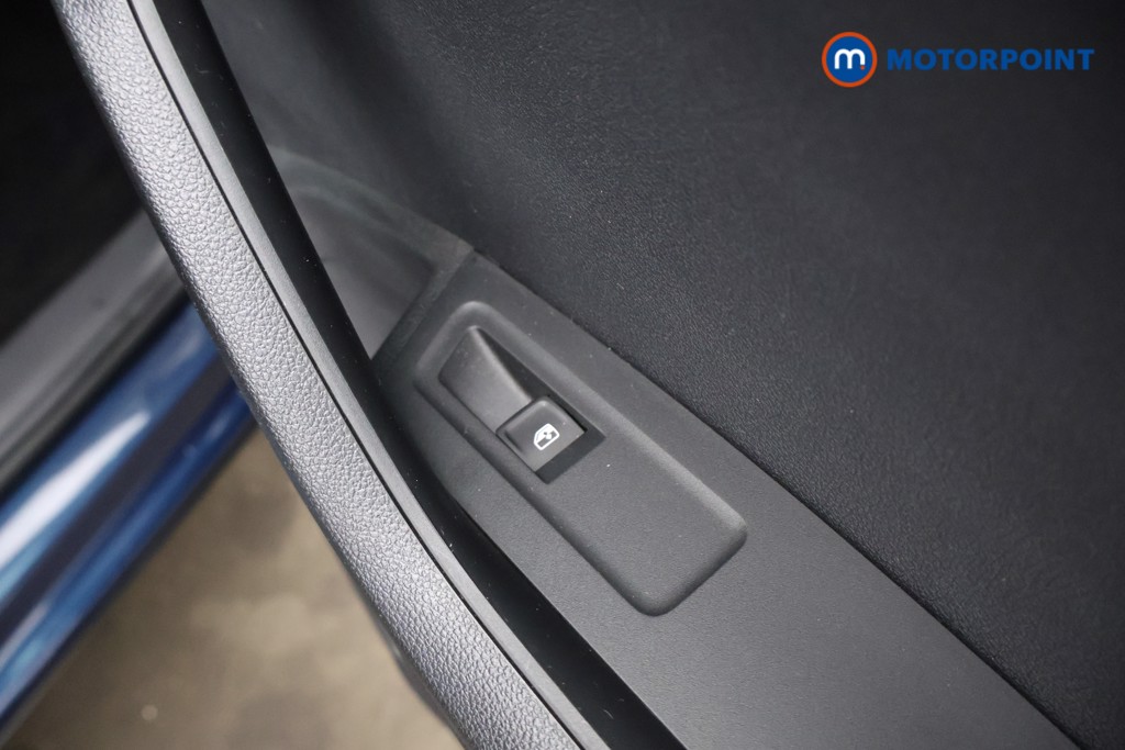 Used Skoda Karoq 2021 for sale - 77340413: Photo 33