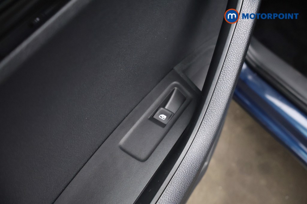 Used Skoda Karoq 2021 for sale - 77340413: Photo 37