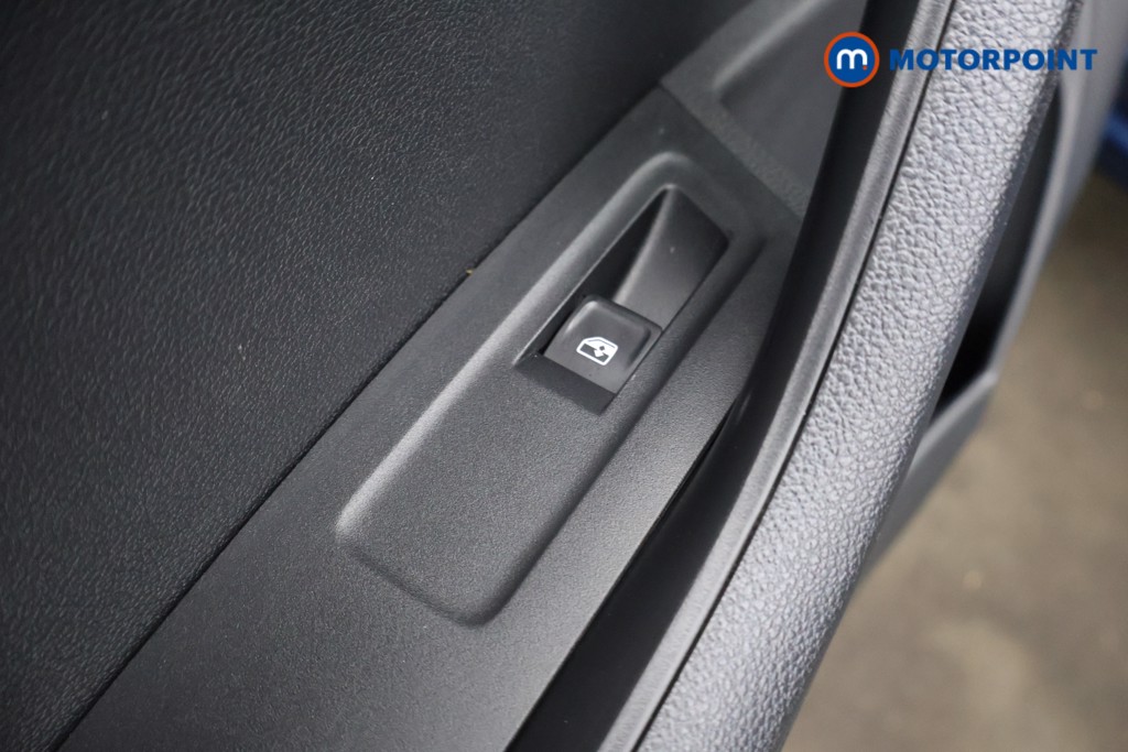 Used Skoda Karoq 2021 for sale - 77340413: Photo 39